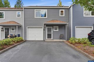 7163 SW Sagert, #109 St, Tualatin, OR 97062