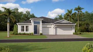 3072 NAMASTE DRIVE, Clermont, FL 34714