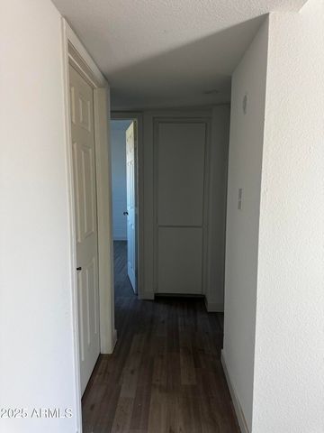 128 W Winston Drive, Phoenix, AZ 85041