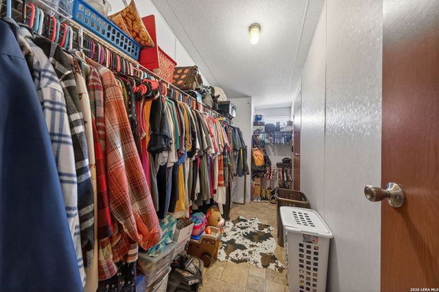 225 Quail Run, Lytle, TX 78052