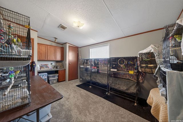 225 Quail Run, Lytle, TX 78052