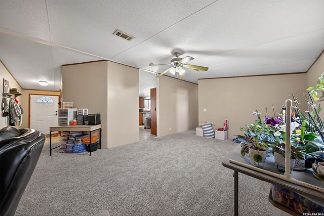 225 Quail Run, Lytle, TX 78052