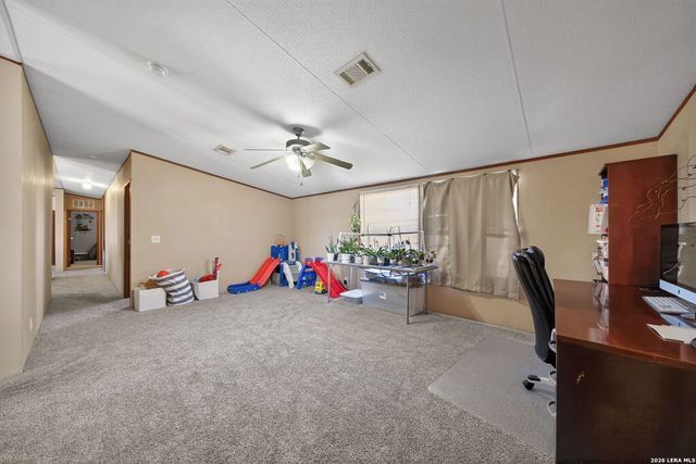 225 Quail Run, Lytle, TX 78052