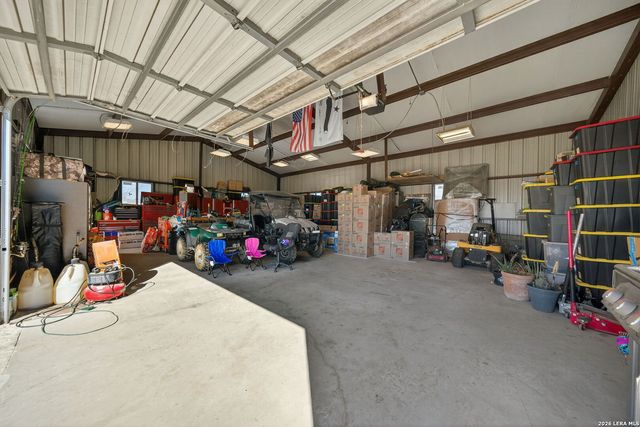 225 Quail Run, Lytle, TX 78052