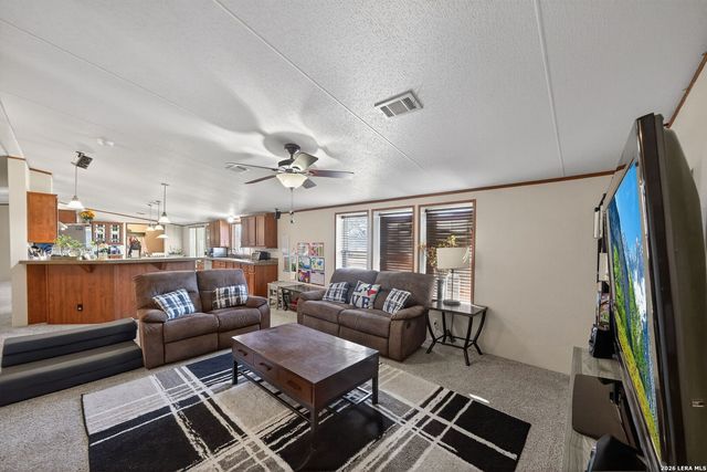 225 Quail Run, Lytle, TX 78052