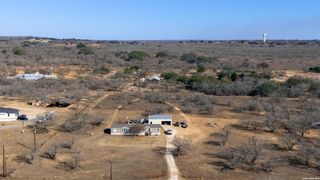225 Quail Run, Lytle, TX 78052
