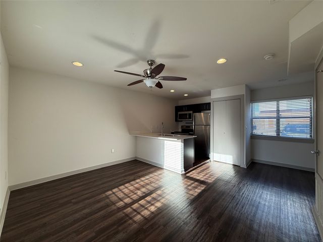 2106 Bennett Avenue 106, Dallas, TX 75206