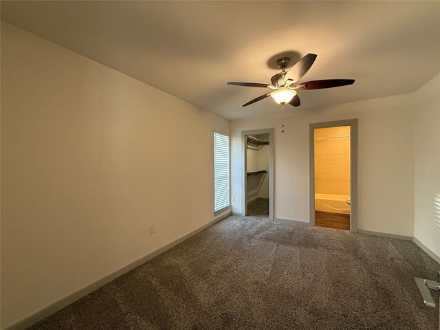 2106 Bennett Avenue 106, Dallas, TX 75206