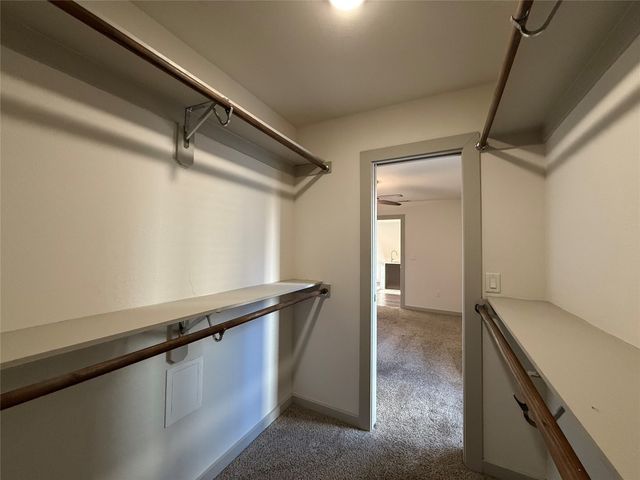 2106 Bennett Avenue 106, Dallas, TX 75206