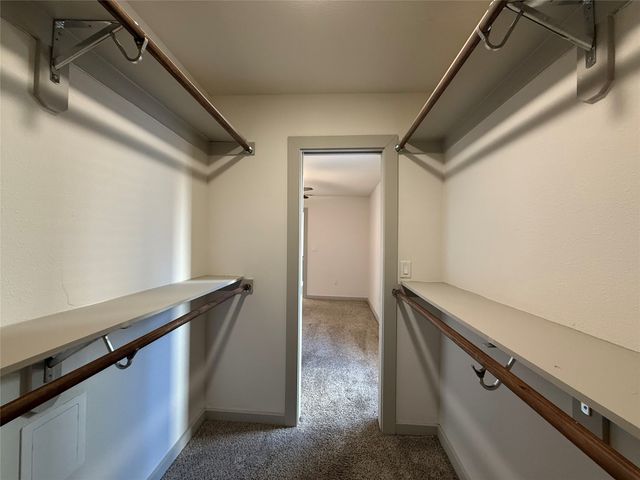 2106 Bennett Avenue 106, Dallas, TX 75206