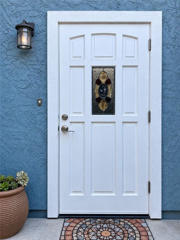 228 5th St, #2, Seal Beach, CA 90740 — photo 3
