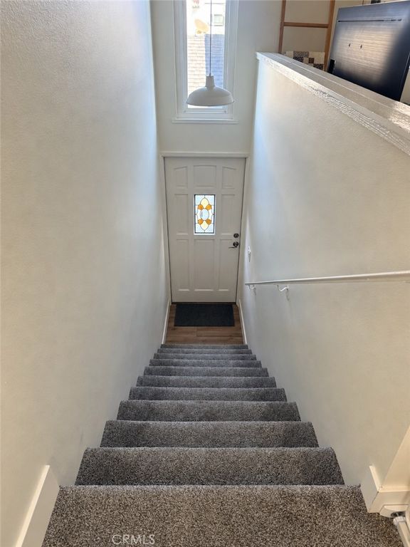 228 5th St, #2, Seal Beach, CA 90740 — photo 4