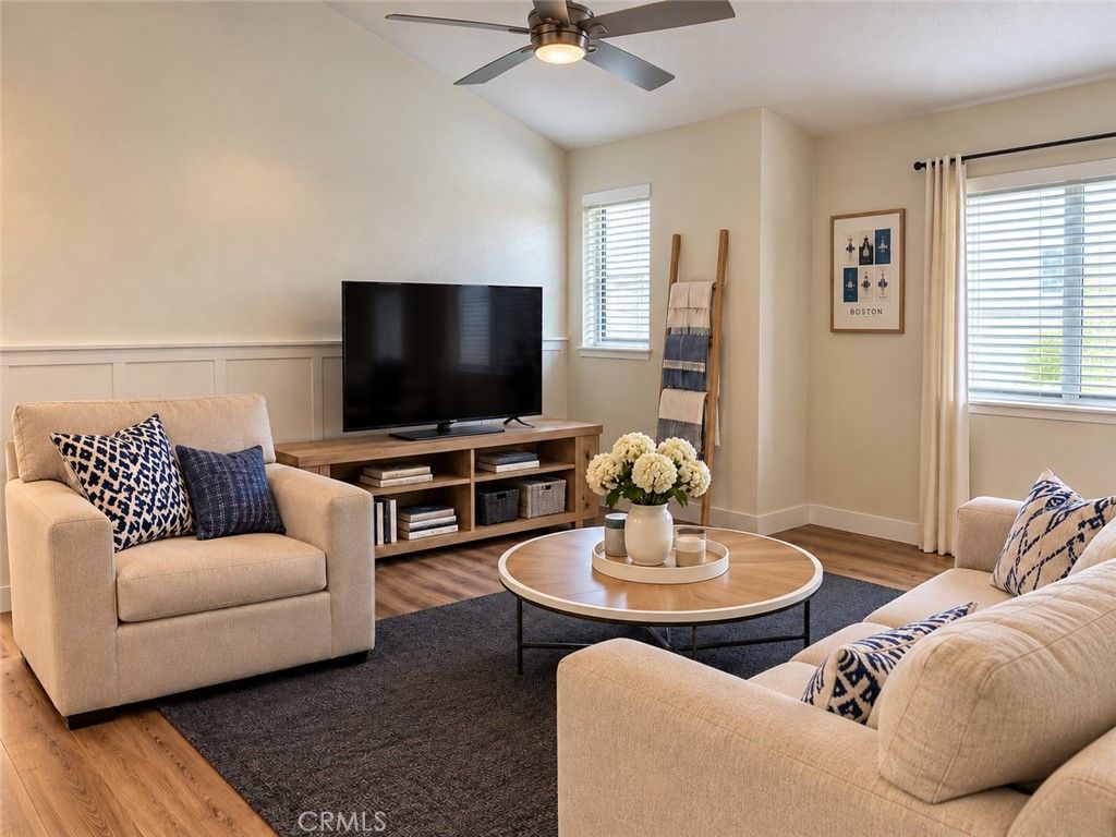 228 5th St, #2, Seal Beach, CA 90740 — photo 5
