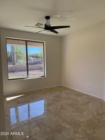 41915 N CROOKED STICK Road, Anthem, AZ 85086