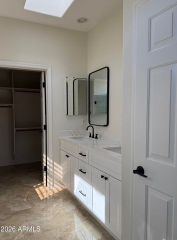 41915 N CROOKED STICK Road, Anthem, AZ 85086