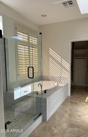 41915 N CROOKED STICK Road, Anthem, AZ 85086