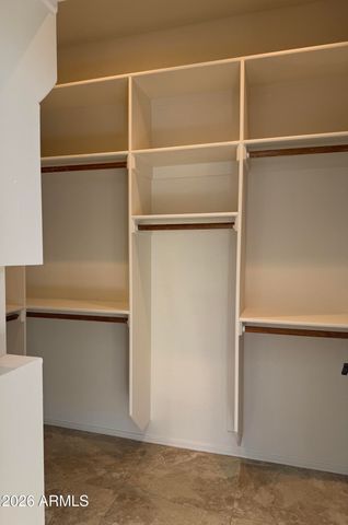 41915 N CROOKED STICK Road, Anthem, AZ 85086