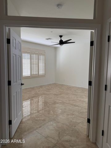 41915 N CROOKED STICK Road, Anthem, AZ 85086