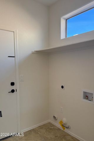 41915 N CROOKED STICK Road, Anthem, AZ 85086