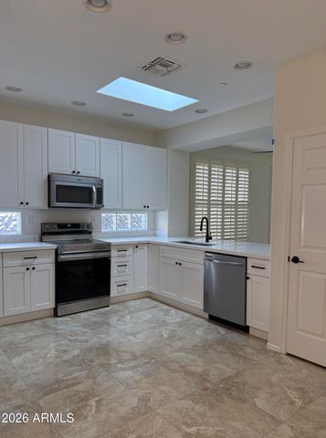 41915 N CROOKED STICK Road, Anthem, AZ 85086