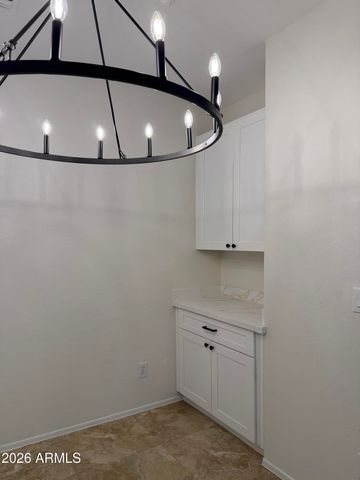 41915 N CROOKED STICK Road, Anthem, AZ 85086