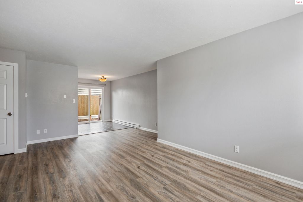 301 W 2nd Ave # 6, Kootenai, ID 83840 photo 13