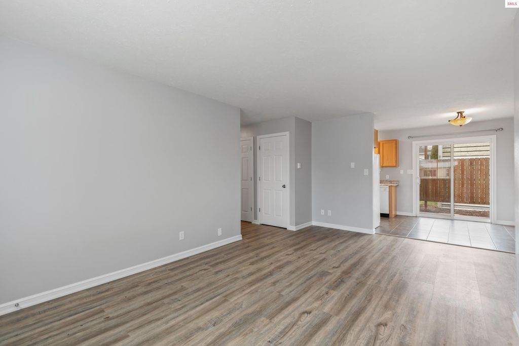 301 W 2nd Ave # 6, Kootenai, ID 83840 photo 14