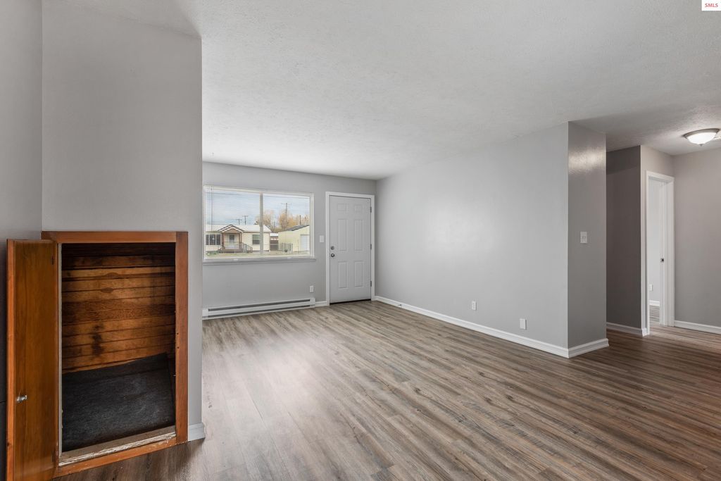 301 W 2nd Ave # 6, Kootenai, ID 83840 photo 15