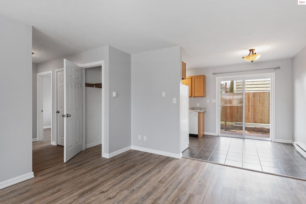 301 W 2nd Ave # 6, Kootenai, ID 83840 photo 16