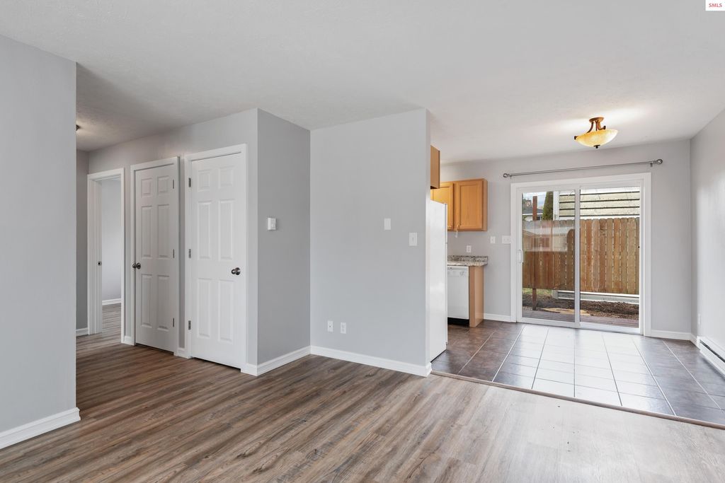 301 W 2nd Ave # 6, Kootenai, ID 83840 photo 17