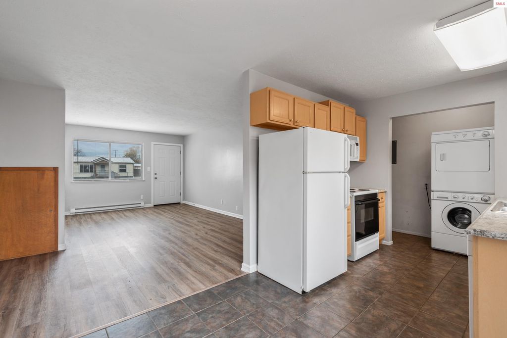 301 W 2nd Ave # 6, Kootenai, ID 83840 photo 19