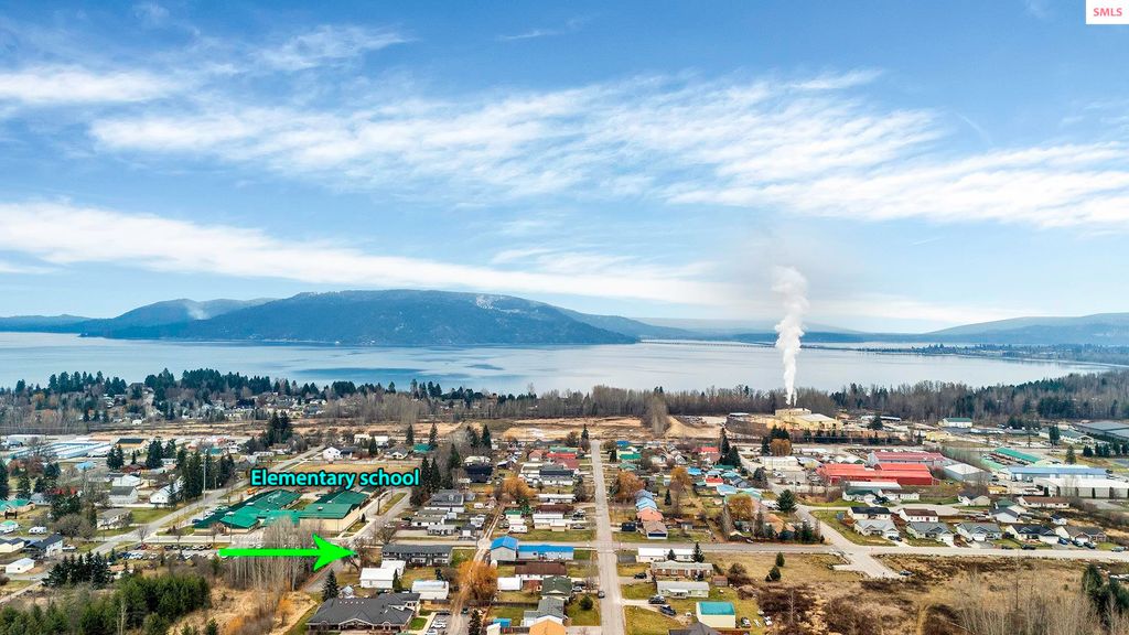 301 W 2nd Ave # 6, Kootenai, ID 83840 photo 2