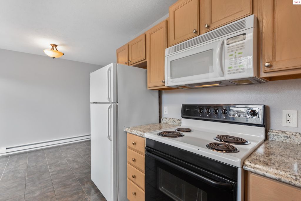 301 W 2nd Ave # 6, Kootenai, ID 83840 photo 22