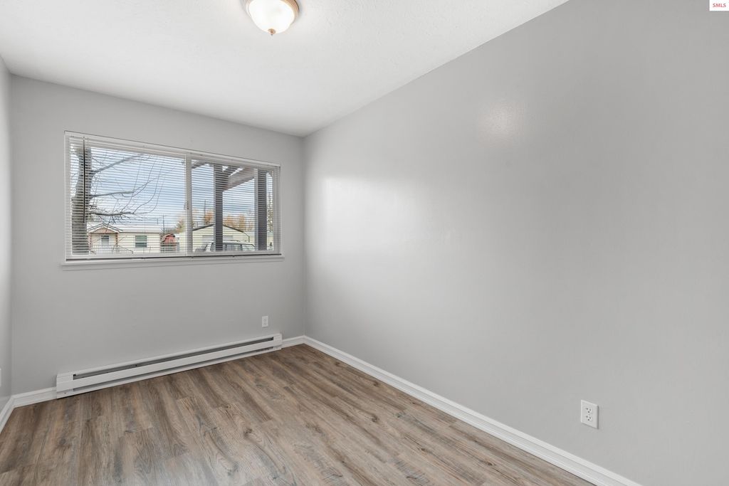 301 W 2nd Ave # 6, Kootenai, ID 83840 photo 27