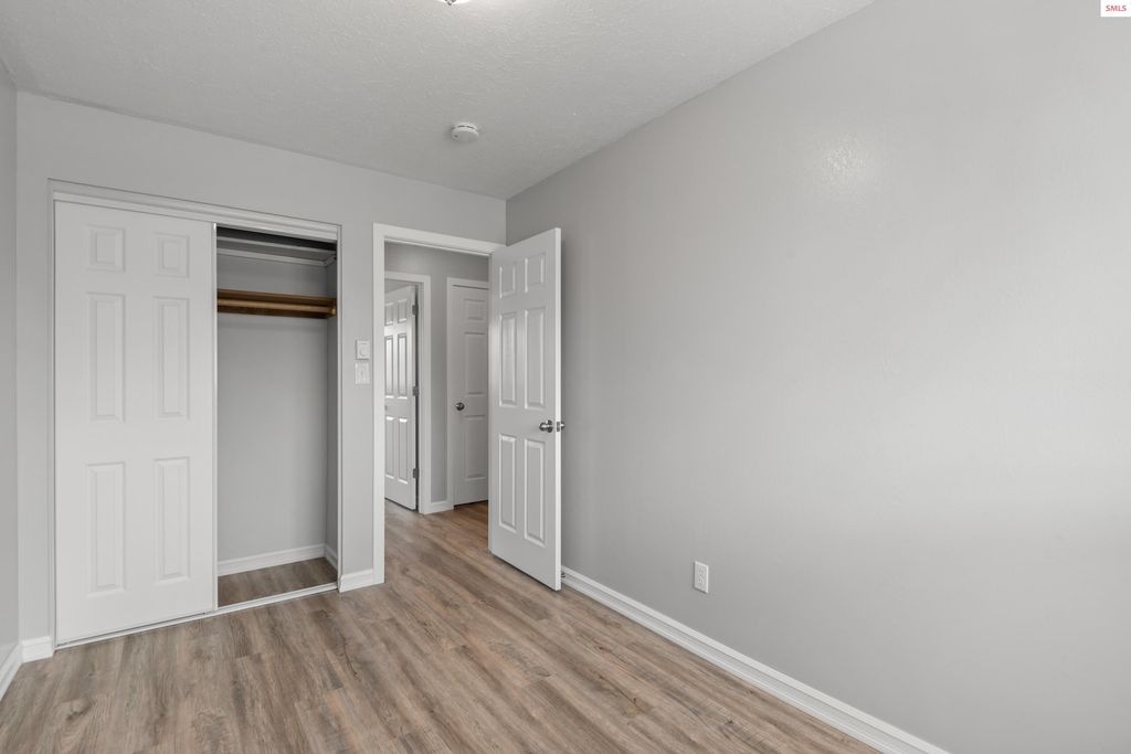 301 W 2nd Ave # 6, Kootenai, ID 83840 photo 29