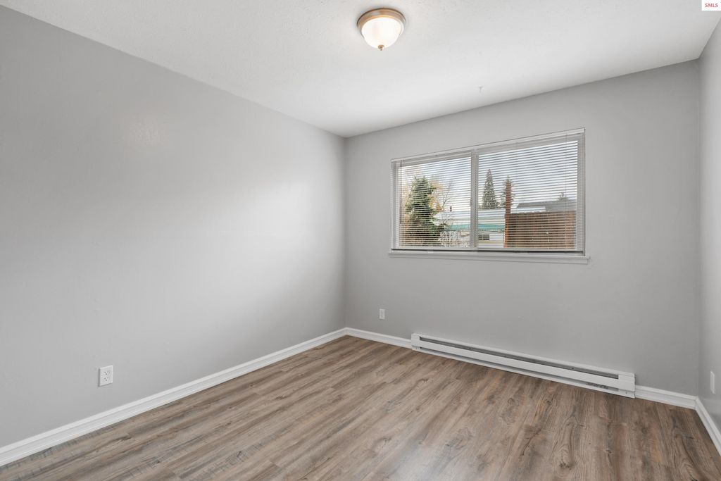 301 W 2nd Ave # 6, Kootenai, ID 83840 photo 30