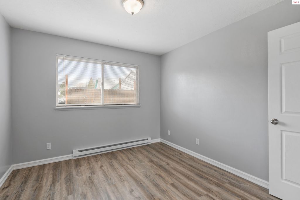 301 W 2nd Ave # 6, Kootenai, ID 83840 photo 31