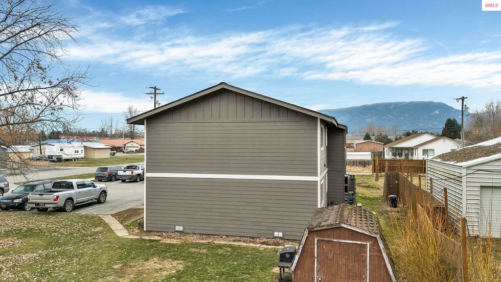 301 W 2nd Ave # 6, Kootenai, ID 83840 photo 33