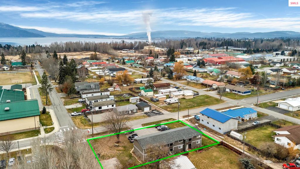 301 W 2nd Ave # 6, Kootenai, ID 83840 photo 34