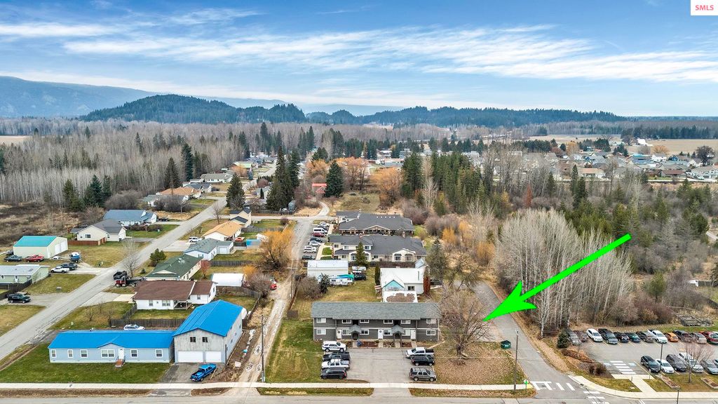301 W 2nd Ave # 6, Kootenai, ID 83840 photo 35
