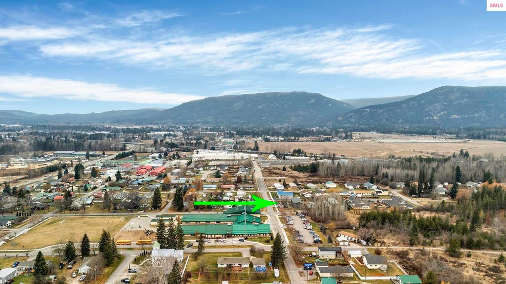 301 W 2nd Ave # 6, Kootenai, ID 83840 photo 36