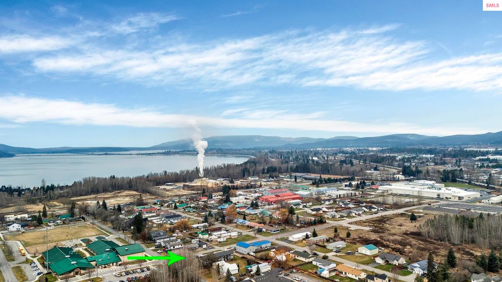 301 W 2nd Ave # 6, Kootenai, ID 83840 photo 37