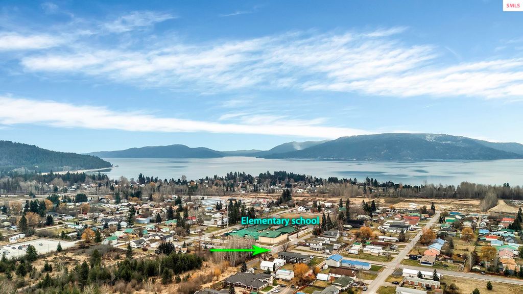 301 W 2nd Ave # 6, Kootenai, ID 83840 photo 38