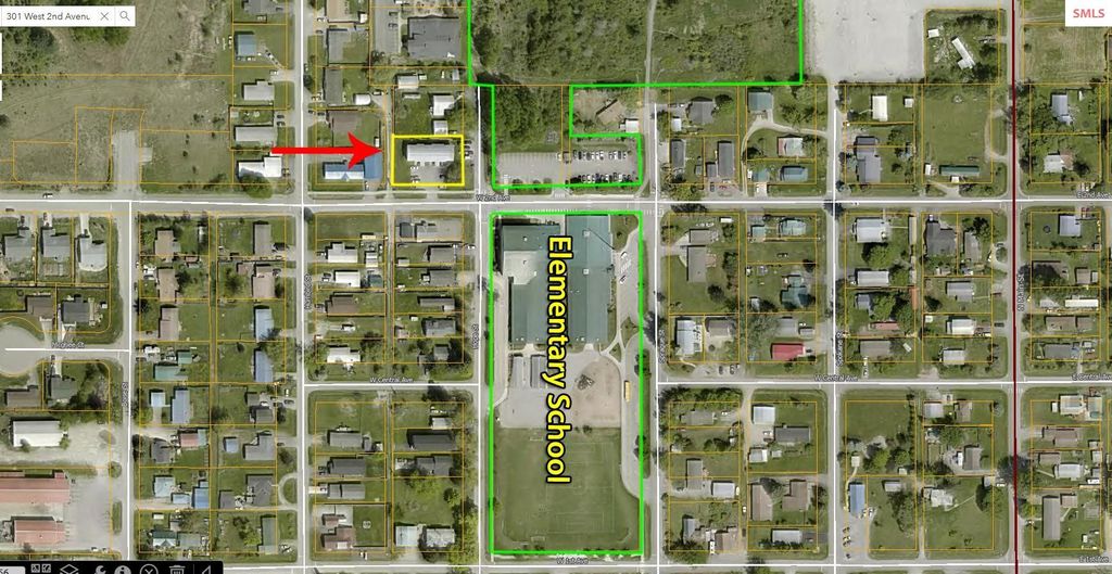 301 W 2nd Ave # 6, Kootenai, ID 83840 photo 39