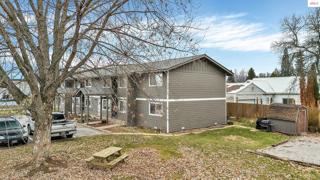 301 W 2nd Ave # 6, Kootenai, ID 83840 photo 5