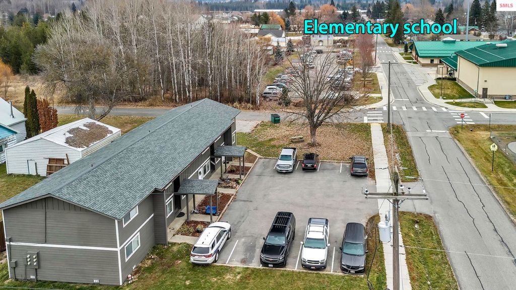 301 W 2nd Ave # 6, Kootenai, ID 83840 photo 6