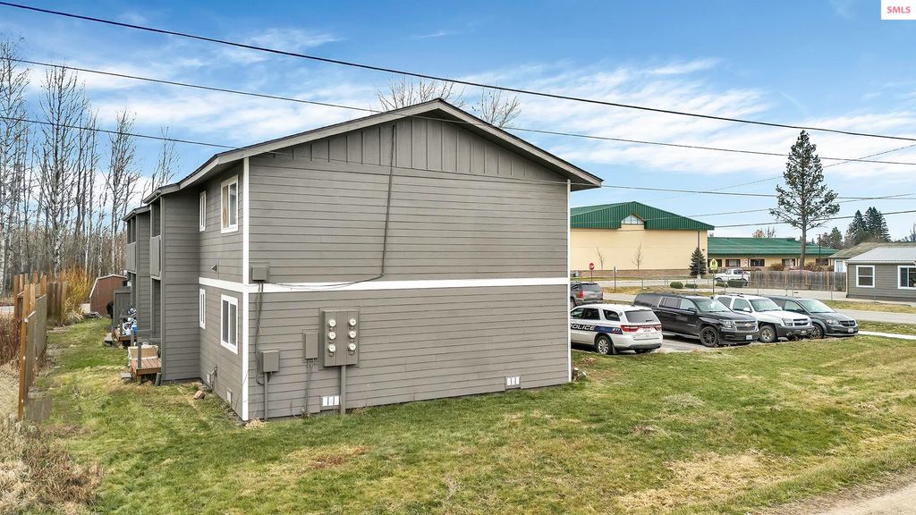 301 W 2nd Ave # 6, Kootenai, ID 83840 photo 7