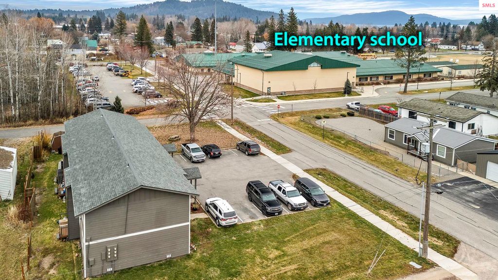 301 W 2nd Ave # 6, Kootenai, ID 83840 photo 9