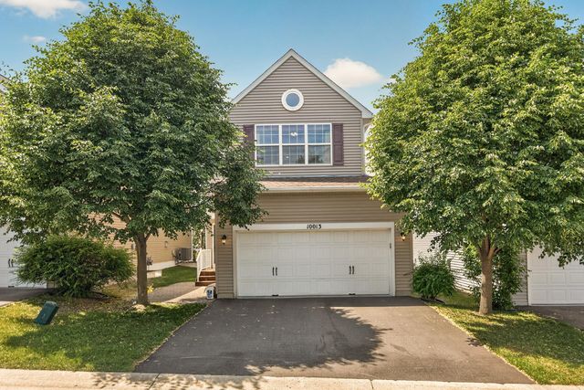 10013 Iris Lane, Eden Prairie, MN 55347