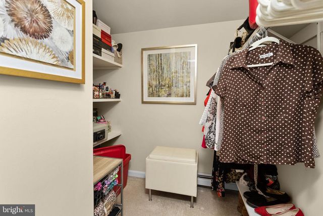 25 ELMORE AVE, Hamilton, NJ 08619